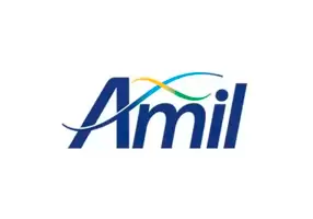 logo-amil