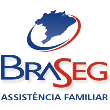 logo-braseg